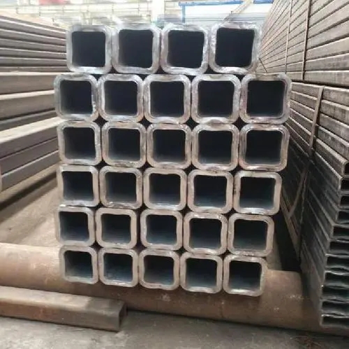 四平q355c无缝方管